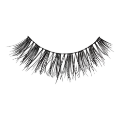 KISS Glueliner Eyelash Adhesive Starter Kit