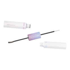 KISS Falscara Lengthening Lash Starter Kit -Outlet Rosmiral Store 2581337cm alt02