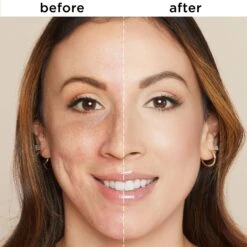 Amazonian Clay 16-Hour Full Coverage Foundation -Outlet Rosmiral Store 2581375cm alt01