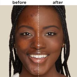 Amazonian Clay 16-Hour Full Coverage Foundation -Outlet Rosmiral Store 2581375cm alt03