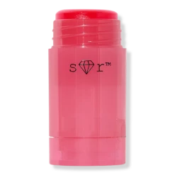 Sugar Rush - Lip Sip Vegan Lip Balm -Outlet Rosmiral Store 2581390