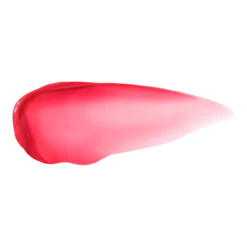 Sugar Rush - Lip Sip Vegan Lip Balm -Outlet Rosmiral Store 2581390 sm