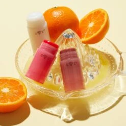 Sugar Rush - Lip Sip Vegan Lip Balm -Outlet Rosmiral Store 2581391cm alt03