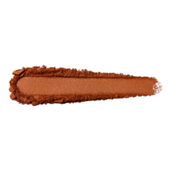 Sugar Rush - Sun & Fun Baked Bronzer