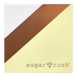 Sugar Rush - Sun & Fun Baked Bronzer 9 Sugar Rush - Sun & Fun Baked Bronzer -Outlet Rosmiral Store 2581394cm alt02