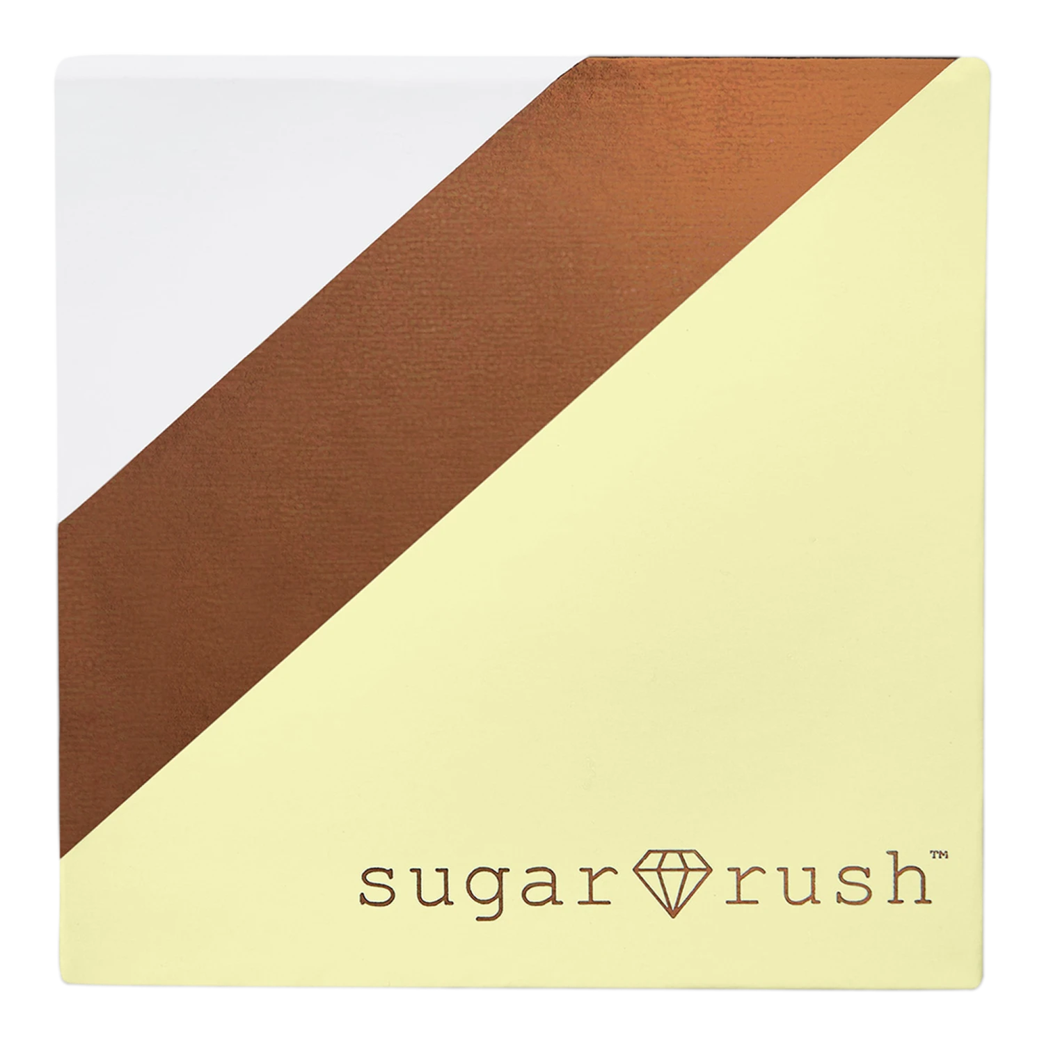 Sugar Rush - Sun & Fun Baked Bronzer 5 Sugar Rush - Sun & Fun Baked Bronzer - Image 5