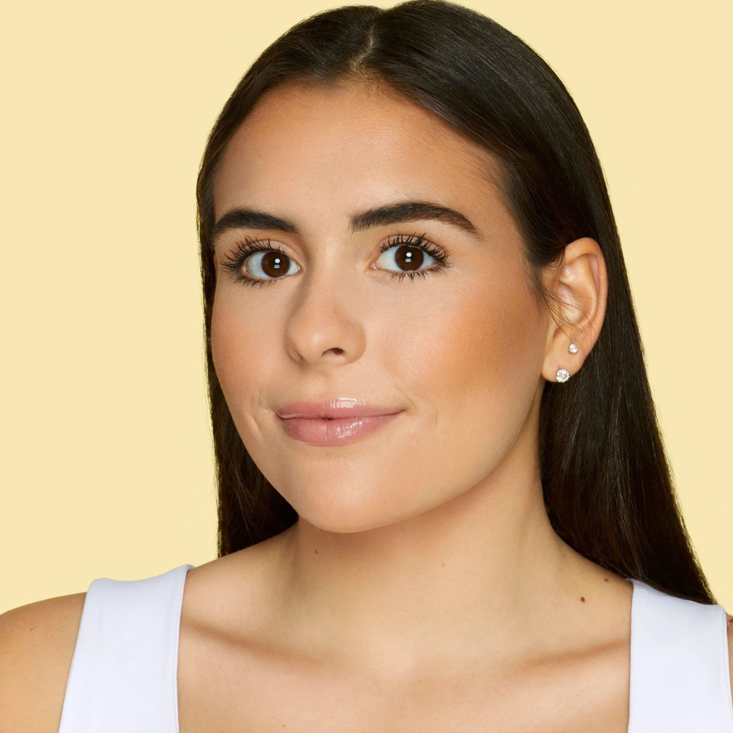 Sugar Rush - Sun & Fun Baked Bronzer 3 Sugar Rush - Sun & Fun Baked Bronzer - Image 3