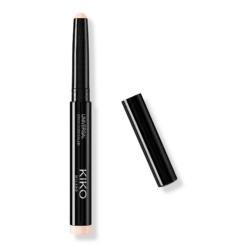 Universal Stick Concealer -Outlet Rosmiral Store 2581428