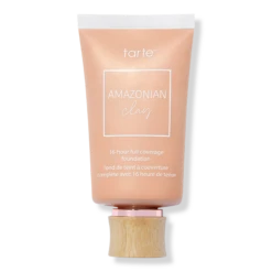 Amazonian Clay 16-Hour Full Coverage Foundation -Outlet Rosmiral Store 2581434