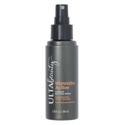 Wannabe Active SPF50 Setting Spray -Outlet Rosmiral Store 2581519 alt01