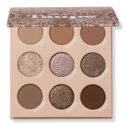 That's Taupe Pressed Powder Palette -Outlet Rosmiral Store 2581645