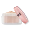 Laura Mercier Translucent Loose Setting Powder - Light Catcher