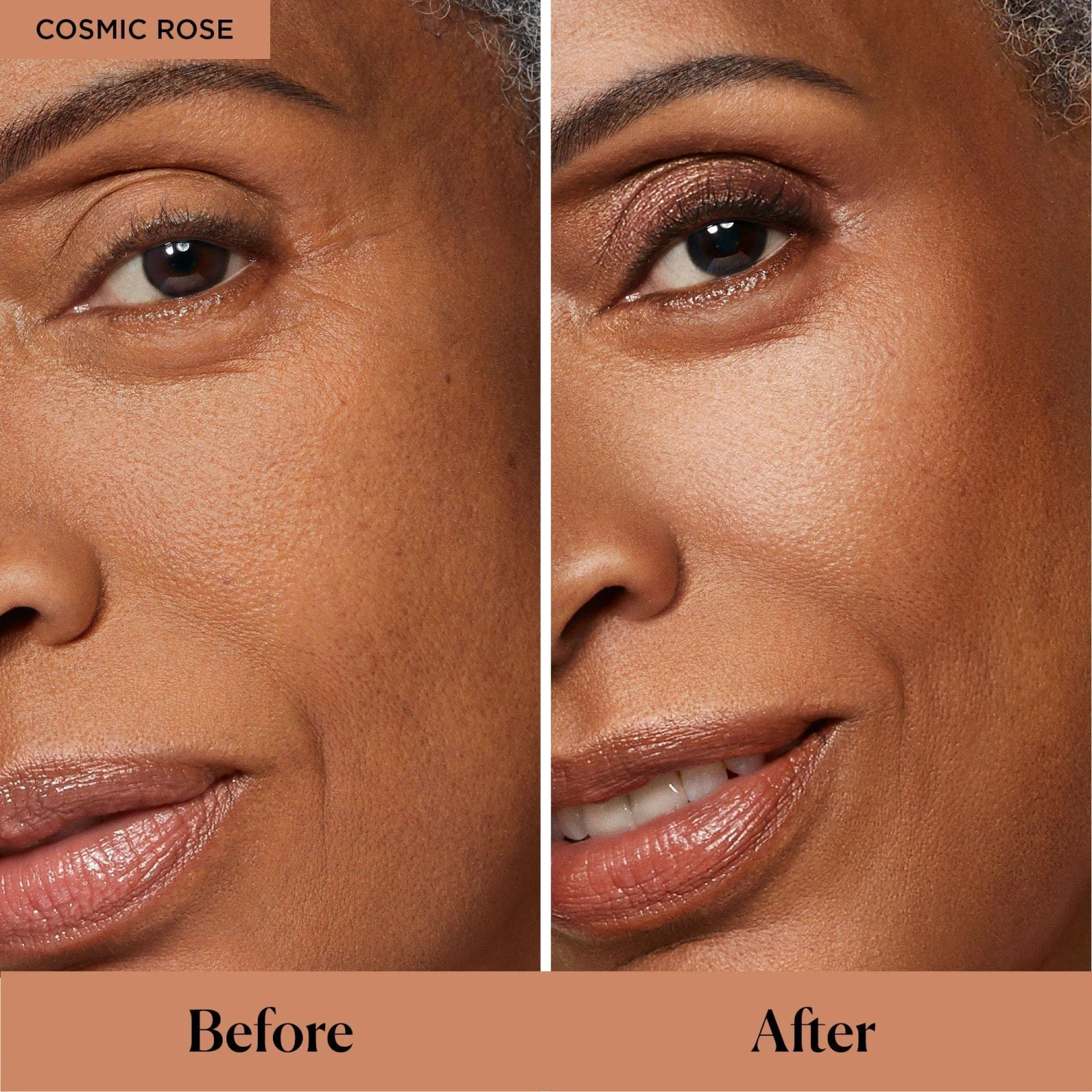 Laura Mercier Translucent Loose Setting Powder - Light Catcher 3 Laura Mercier Translucent Loose Setting Powder - Light Catcher - Image 3