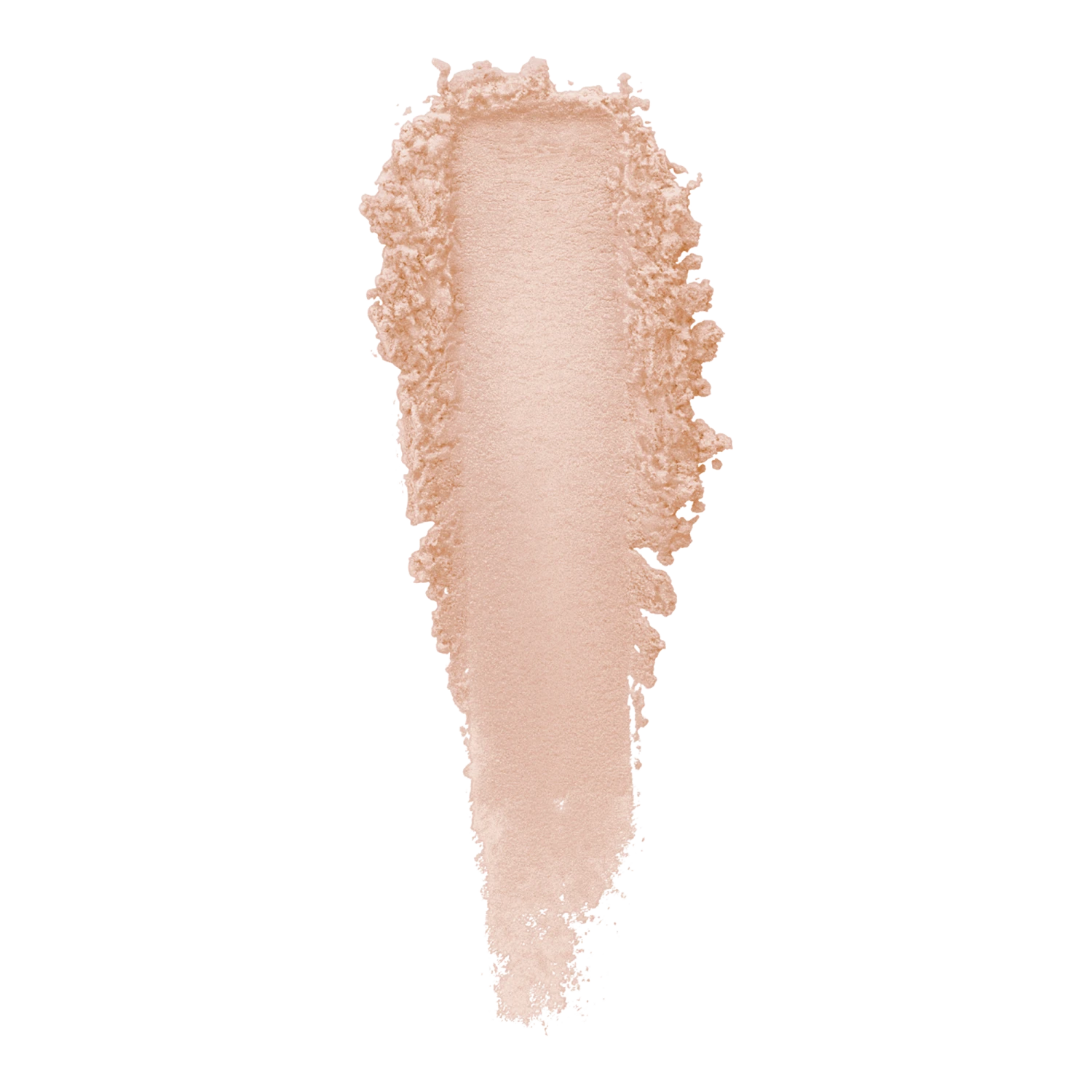 Laura Mercier Translucent Loose Setting Powder - Light Catcher 2 Laura Mercier Translucent Loose Setting Powder - Light Catcher - Image 2