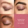 Laura Mercier Caviar Stick Eye Shadow Roseglow