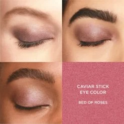 Laura Mercier Caviar Stick Eye Shadow Roseglow