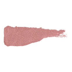 Laura Mercier Caviar Stick Eye Shadow Roseglow -Outlet Rosmiral Store 2581724 sm