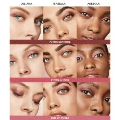 Laura Mercier Caviar Stick Eye Shadow Roseglow -Outlet Rosmiral Store 2581724cm alt02