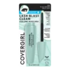 Lash Blast Clean Waterproof Mascara