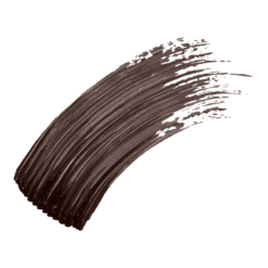 Lash Blast Clean Waterproof Mascara -Outlet Rosmiral Store 2581795 sm