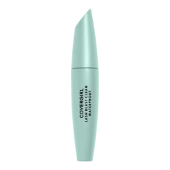 Lash Blast Clean Waterproof Mascara -Outlet Rosmiral Store 2581796cm alt01
