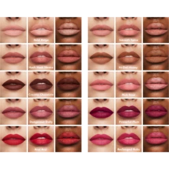 Power Line Plumping Lip Liner -Outlet Rosmiral Store 2581832cm alt03