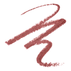 Power Line Plumping Lip Liner -Outlet Rosmiral Store 2581839 sm