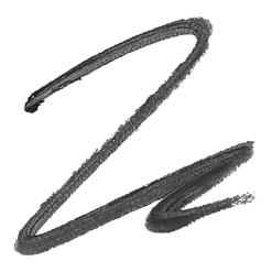 What's My Line? Longwear Eyeliner -Outlet Rosmiral Store 2581925 sm