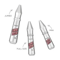 Gimme Brow+ Tinted Volumizing Eyebrow Gel Jumbo -Outlet Rosmiral Store 2581977cm alt02