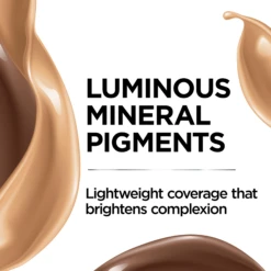 L'Oreal True Match Nude Hyaluronic Tinted Serum -Outlet Rosmiral Store 2582142cm alt02