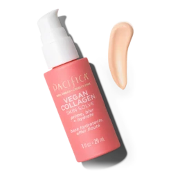 Vegan Collagen Skin Solve Hydrating & Blurring Primer 6 Vegan Collagen Skin Solve Hydrating & Blurring Primer -Outlet Rosmiral Store 2582149cm alt03