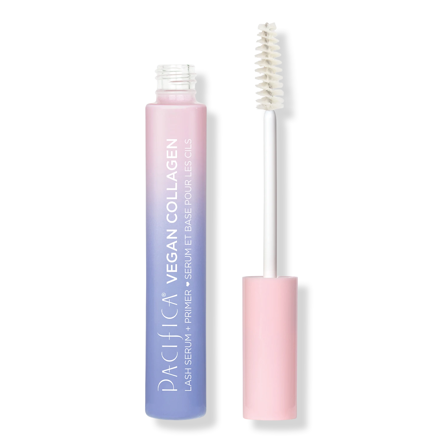 Vegan Collagen Conditioning Lash Serum & Primer 3 Vegan Collagen Conditioning Lash Serum & Primer - Image 3