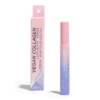Vegan Collagen Conditioning Lash Serum & Primer