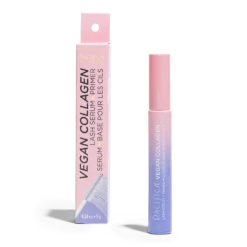 Vegan Collagen Conditioning Lash Serum & Primer