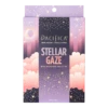 Stellar Gaze Eyeshadow Palette