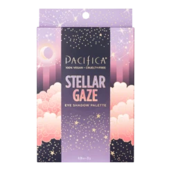 Stellar Gaze Eyeshadow Palette