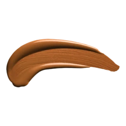 Ultra CC Cream Radiant Foundation With 100% Physical Broad Spectrum SPF 17