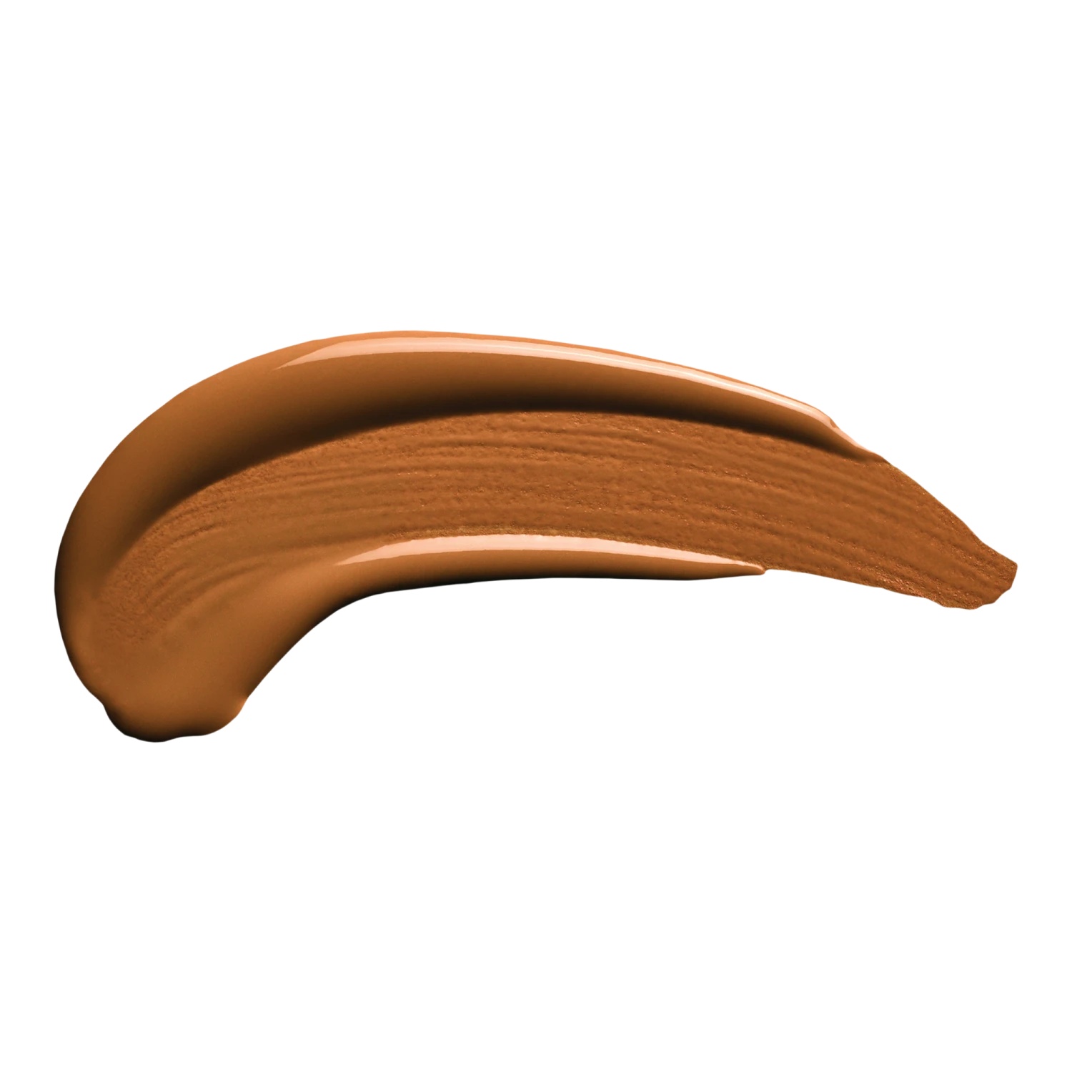 Ultra CC Cream Radiant Foundation With 100% Physical Broad Spectrum SPF 17 1 Ultra CC Cream Radiant Foundation With 100% Physical Broad Spectrum SPF 17