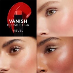 Vanish Blush Stick -Outlet Rosmiral Store 2582174cm alt03