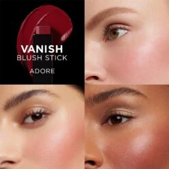 Vanish Blush Stick -Outlet Rosmiral Store 2582174cm alt04