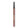 Bareminerals MINERALIST Lasting Eyeliner
