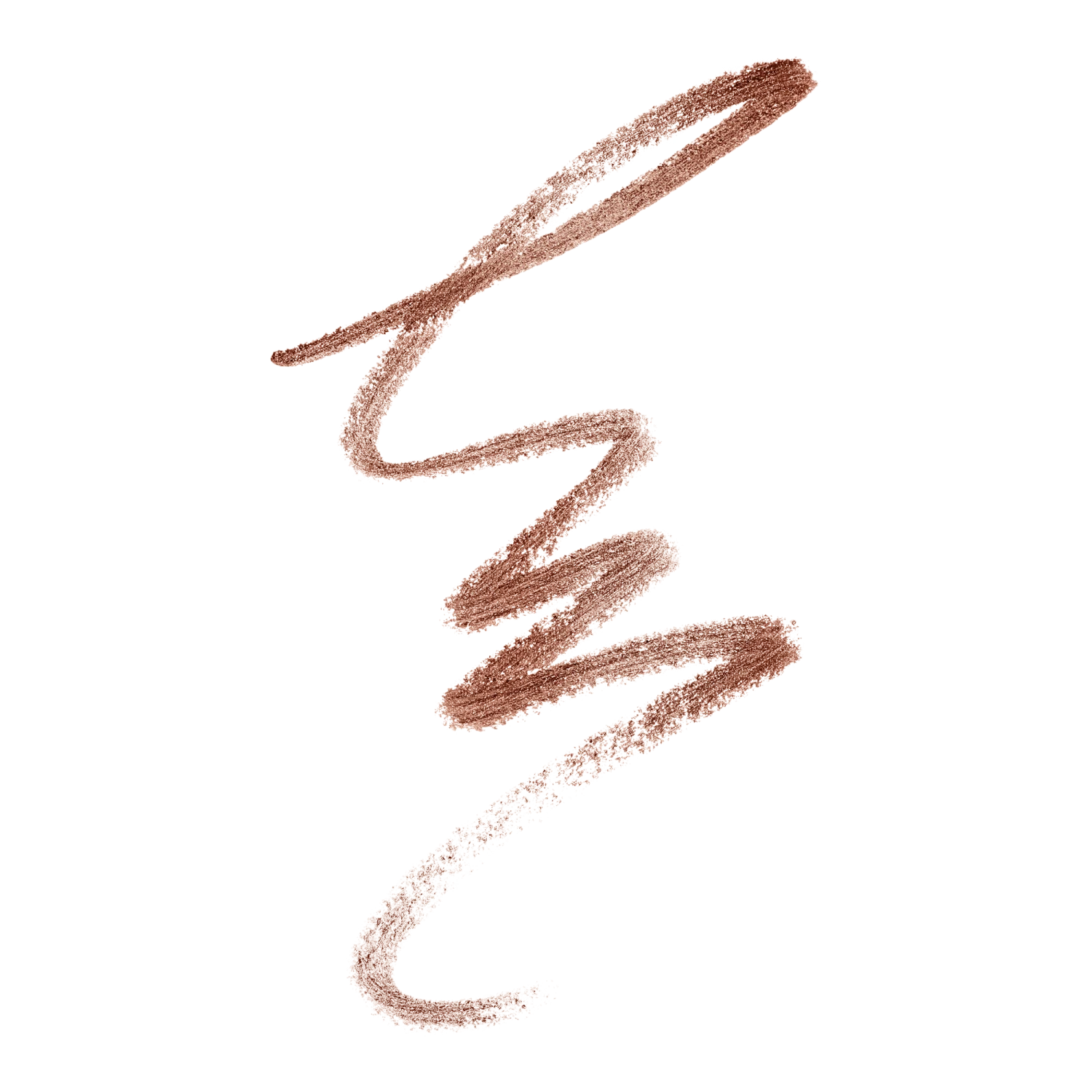 Bareminerals MINERALIST Lasting Eyeliner 2 Bareminerals MINERALIST Lasting Eyeliner - Image 2