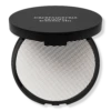 Bareminerals ORIGINAL Mineral Veil Pressed Setting Powder - Translucent