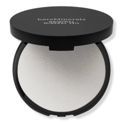Bareminerals ORIGINAL Mineral Veil Pressed Setting Powder - Translucent