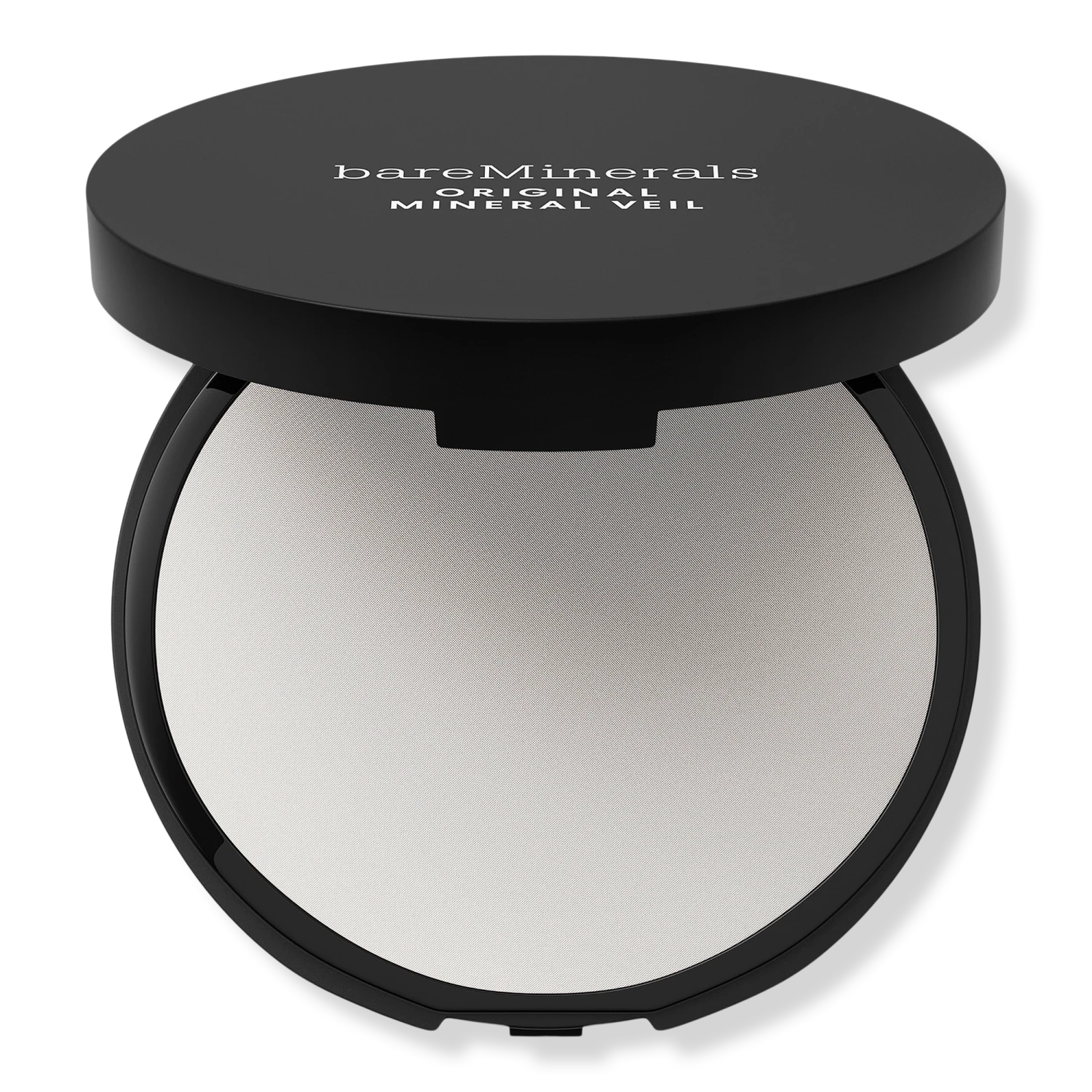 Bareminerals ORIGINAL Mineral Veil Pressed Setting Powder - Translucent 1 Bareminerals ORIGINAL Mineral Veil Pressed Setting Powder - Translucent