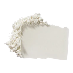 Bareminerals ORIGINAL Mineral Veil Pressed Setting Powder - Translucent 7 Bareminerals ORIGINAL Mineral Veil Pressed Setting Powder - Translucent -Outlet Rosmiral Store 2582216 sm