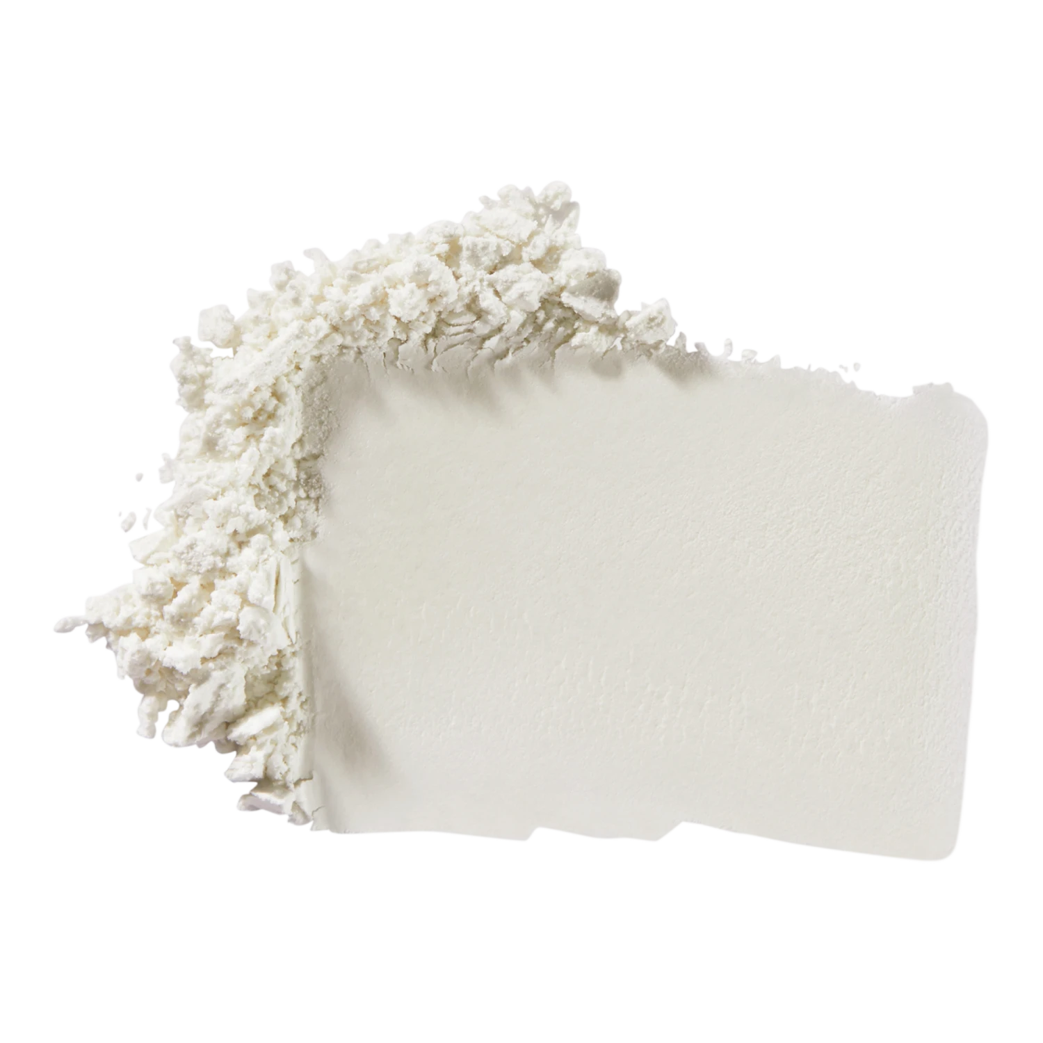 Bareminerals ORIGINAL Mineral Veil Pressed Setting Powder - Translucent 3 Bareminerals ORIGINAL Mineral Veil Pressed Setting Powder - Translucent - Image 3