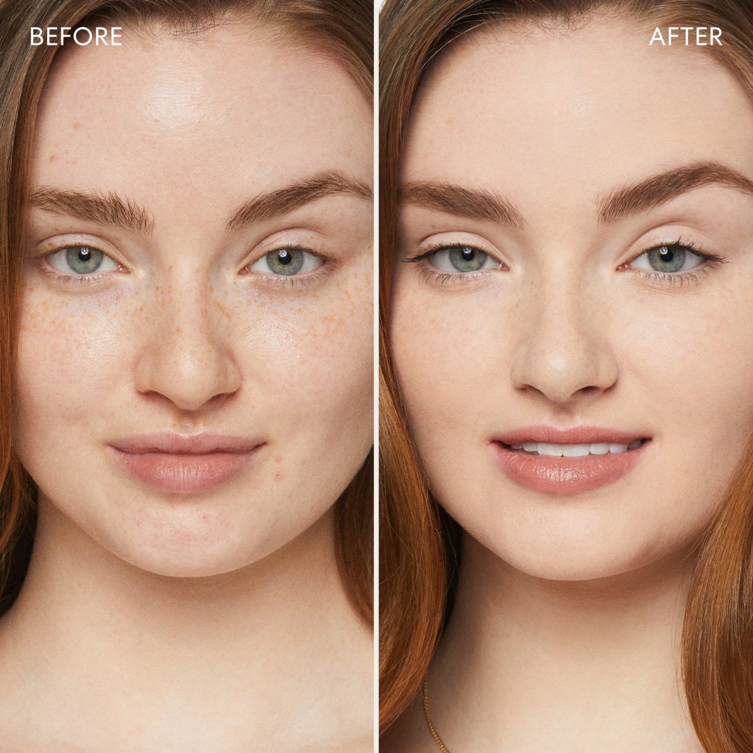 Bareminerals ORIGINAL Mineral Veil Pressed Setting Powder - Translucent 2 Bareminerals ORIGINAL Mineral Veil Pressed Setting Powder - Translucent - Image 2