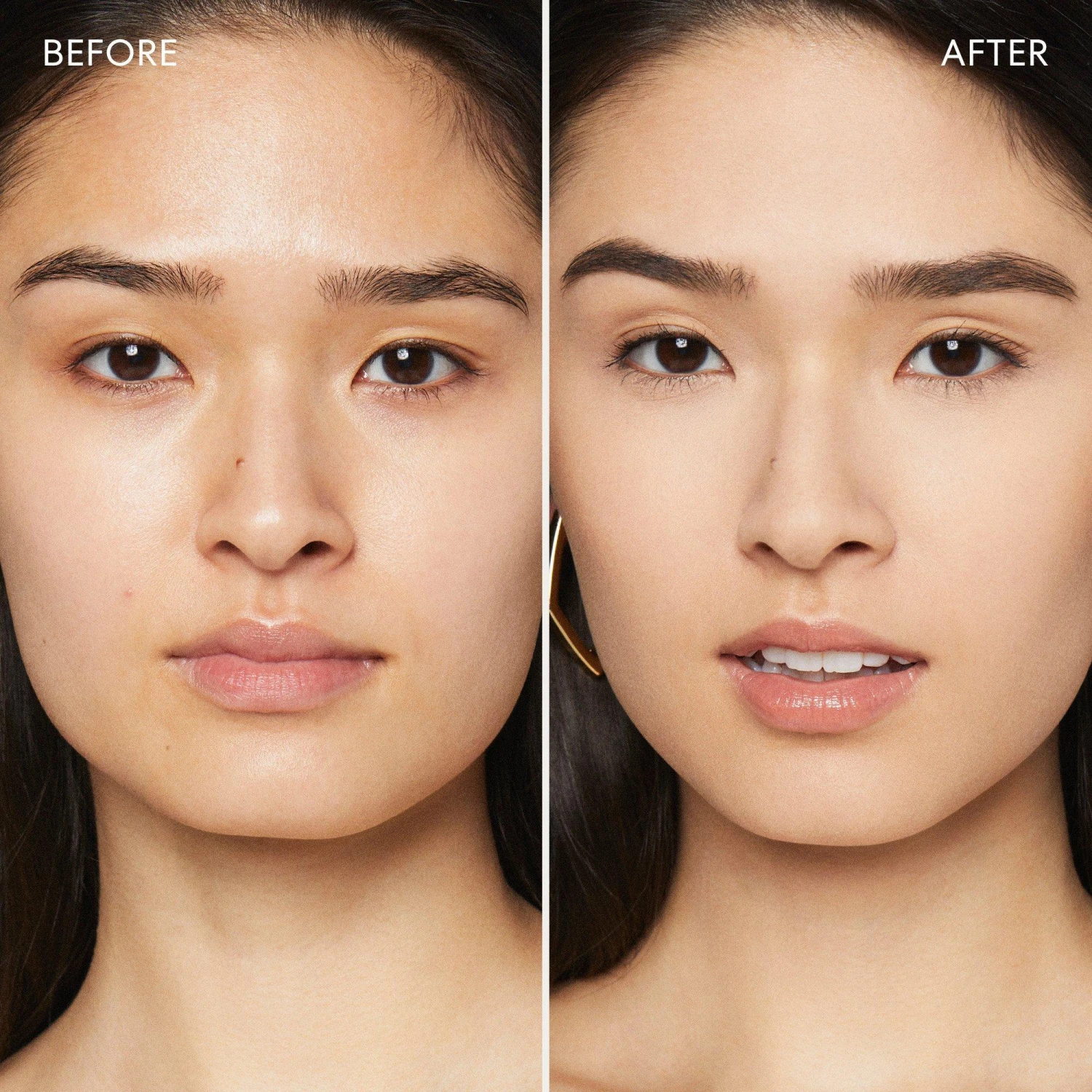 Bareminerals ORIGINAL Mineral Veil Pressed Setting Powder - Translucent 4 Bareminerals ORIGINAL Mineral Veil Pressed Setting Powder - Translucent - Image 4