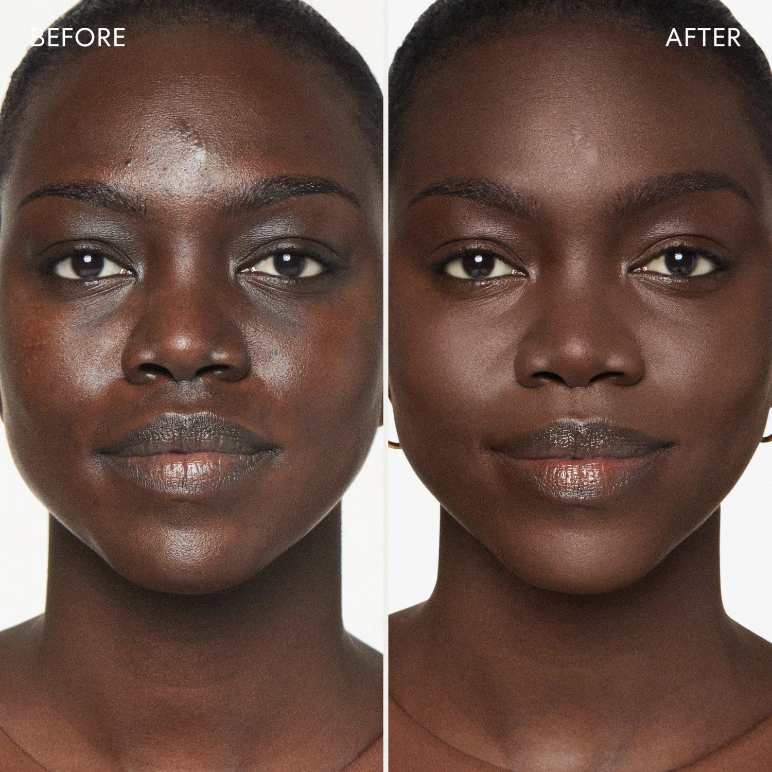 Bareminerals ORIGINAL Mineral Veil Pressed Setting Powder - Translucent 5 Bareminerals ORIGINAL Mineral Veil Pressed Setting Powder - Translucent - Image 5